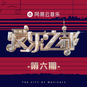 姐姐帮你打脚枪视频91
