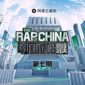 姐姐帮你打脚枪视频91
