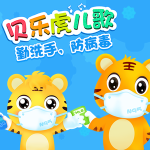 姐姐帮你打脚枪视频91
