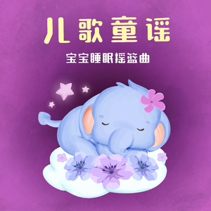 姐姐帮你打脚枪视频91
