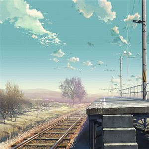 姐姐帮你打脚枪视频91
