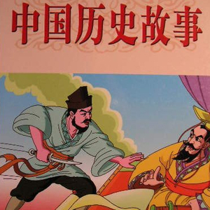 姐姐帮你打脚枪视频91
