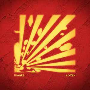 姐姐帮你打脚枪视频91
