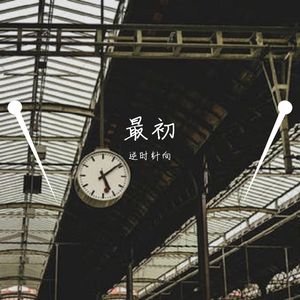 姐姐帮你打脚枪视频91
