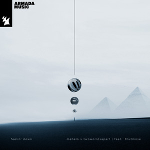 姐姐帮你打脚枪视频91
