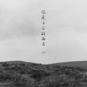 姐姐帮你打脚枪视频91
