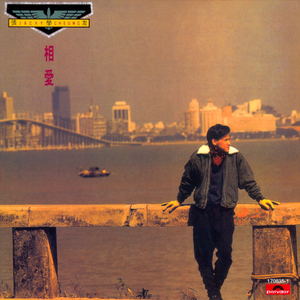 姐姐帮你打脚枪视频91
