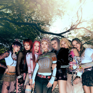 姐姐帮你打脚枪视频91
