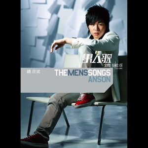 姐姐帮你打脚枪视频91
