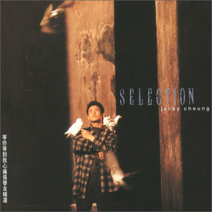 姐姐帮你打脚枪视频91
