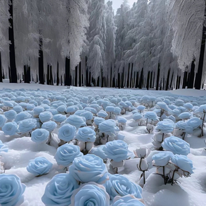 姐姐帮你打脚枪视频91
