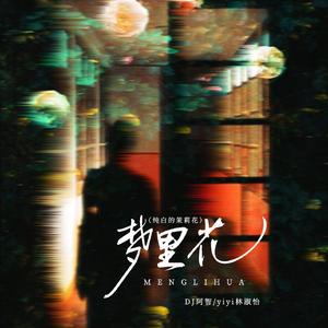 姐姐帮你打脚枪视频91
