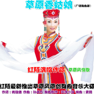 姐姐帮你打脚枪视频91
