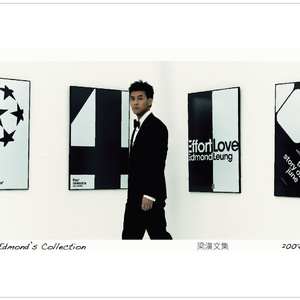 姐姐帮你打脚枪视频91
