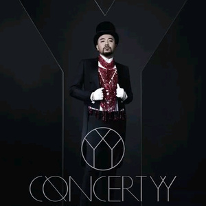 姐姐帮你打脚枪视频91
