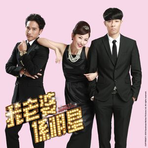 姐姐帮你打脚枪视频91
