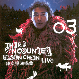 姐姐帮你打脚枪视频91
