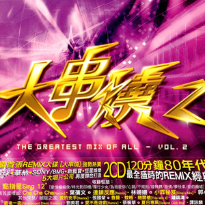 姐姐帮你打脚枪视频91
