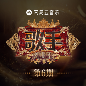 姐姐帮你打脚枪视频91
