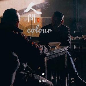 姐姐帮你打脚枪视频91
