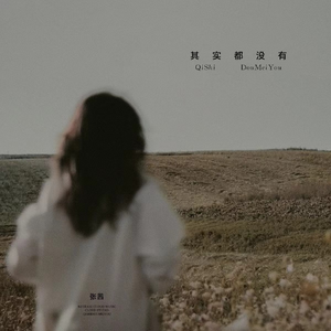 姐姐帮你打脚枪视频91
