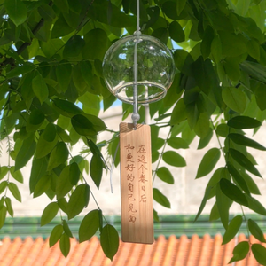 姐姐帮你打脚枪视频91
