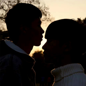 姐姐帮你打脚枪视频91
