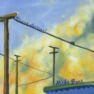 姐姐帮你打脚枪视频91
