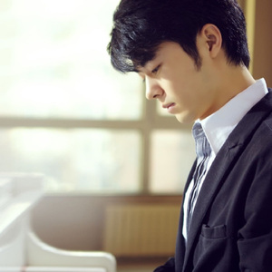 姐姐帮你打脚枪视频91
