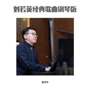 姐姐帮你打脚枪视频91
