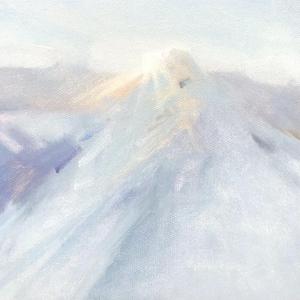 姐姐帮你打脚枪视频91
