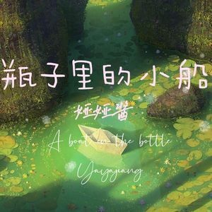 姐姐帮你打脚枪视频91
