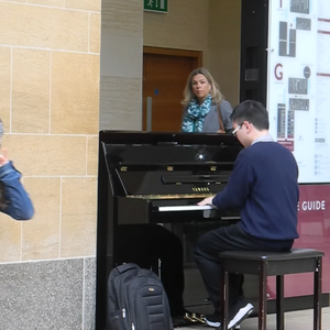 姐姐帮你打脚枪视频91
