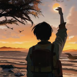 姐姐帮你打脚枪视频91
