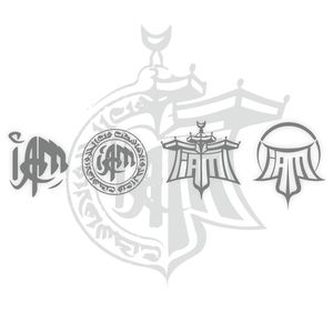 姐姐帮你打脚枪视频91
