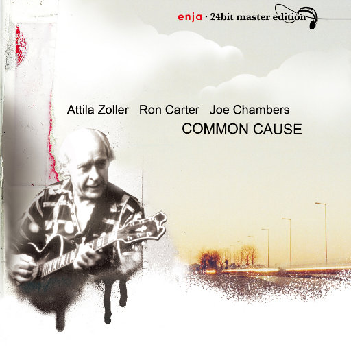 姐姐帮你打脚枪视频91
