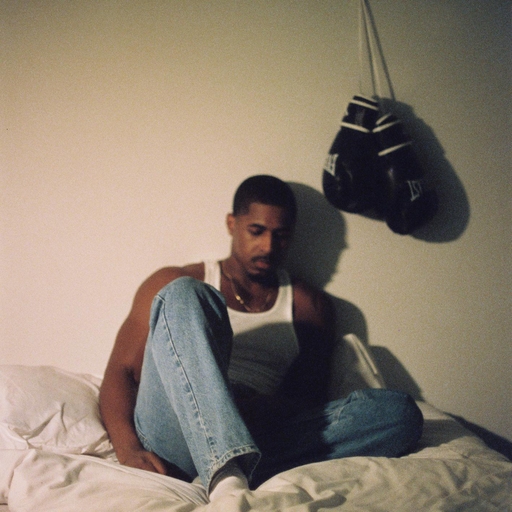 姐姐帮你打脚枪视频91
