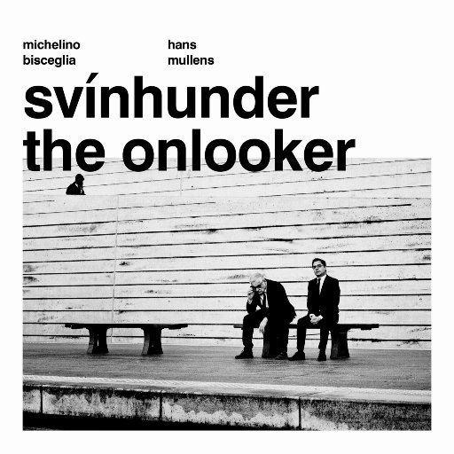 姐姐帮你打脚枪视频91
