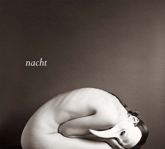 姐姐帮你打脚枪视频91
