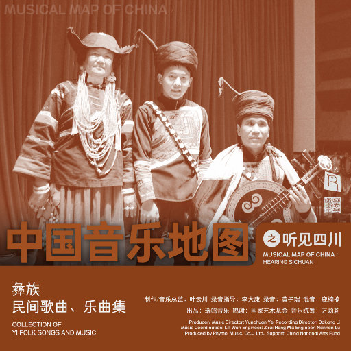 姐姐帮你打脚枪视频91
